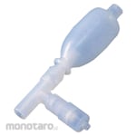 KENIS Pipettor Silicone (Pipet Karet)
