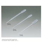 Leona Pipette Dropper Poly 4320 Series (Pipet Tetes)