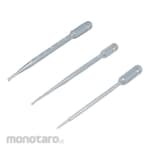 Leona Pipette Dropper Poly 4320 Series (Pipet Tetes)