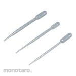 Leona Poly Dropper 4320 Series