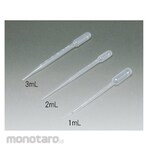 Leona Poly dropper 4320 series