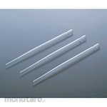 Maruemu Pipette Dropper Glass (Pipet Tetes)