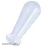 NARIKA Komagome Pipette Dropper Bulb (Silicone)