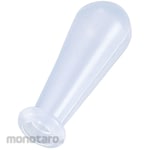 NARIKA Komagome Pipette Dropper Bulb (Silicone)
