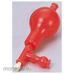 NARIKA Safety pipettor