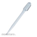 NIKKO Pipette Dropper Easy (Pipet Tetes)