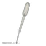 Non Brand Pipette Dropper (Pipet Tetes)