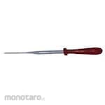 Non Brand Pipette Dropper (Pipet Tetes)