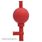 ROFA Rubber Bulp Pipette Filler