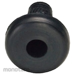 SANSYO Adapter For Safety Pipettor