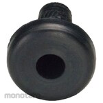 SANSYO Adapter for Safety Pipettor