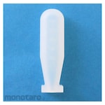 SANSYO Dropper Silicone for Pasteur Pipette (Karet Pipet Tetes)
