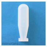 SANSYO Silicone Dropper For Pasteur Pipette