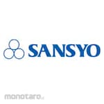 SANSYO Silicone Pipettor