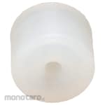 SANSYO Silicone Safety Pipettor Adapter