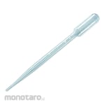 SARSTEDT Pipette Transfer Sterilized Dropper (Pipet Tetes)