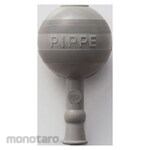 Sanyo-Gom Factory Pippe