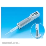 TGK (Tokyo Glass Instruments) Adapter Sterilized for PD Chips