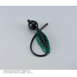 Tokyo Glass Kikai (TGK) Bellows Rubber