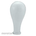 Tokyo Glass Kikai (TGK) Dropper Silicone (Karet Pipet Tetes)