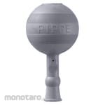 Tokyo Glass Kikai (TGK) Pipette Filler Rubber Bulb (Karet Penghisap Pipet)