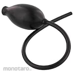 Tokyo Glass Kikai (TGK) Rubber Bulb Monocyte (Karet Pengisap Monosit)
