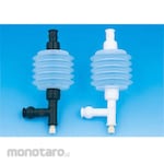 Tokyo Glass Kikai (TGK) Velopetter New Substance Suction Tool