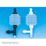 Tokyo Glass Kikai (TGK) Velopetter Substance Suction Tool (Alat Isap Zat Berbahaya Velopetter)