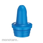 WHEATON Dropper Tip Extended Controlled