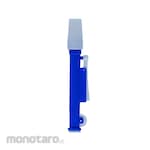 BEL-ART Pipette Pump (Pompa Pipet)
