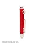 BEL-ART Pipette Pump II (Pompa Pipet)