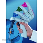 BRAND Pipette Controller (Pompa Pipet)