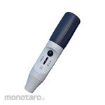 BRAND Pipette Controller Macro (Pompa Pipet)