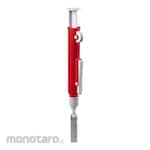 Burkle Pi-Pump Pipette Controller