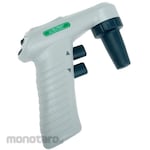 Celltreat Pipette controller 120V manual