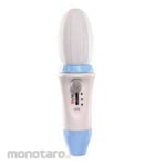 DLAB Pipette Controller Levo (Pompa Pipet)
