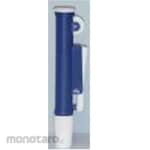 DLAB Pipette Filler (Pompa Pipet)