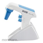 DLAB Pipette Filler Levo Plus (Pompa Pipet)