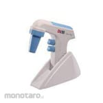 DLAB Pipette Filler Motorized Levo Plus (Pompa Pipet)