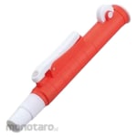 DLAB Pipette Pump (Pompa Pipet)