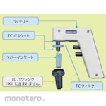 Drummond Scientific Company Pipette Aid Refresh Kit