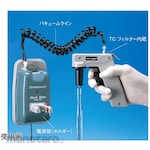 Drummond Scientific Company Pipette-Aid series