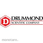 Drummond Scientific Pipette Pump Aid Automatic (Pompa Pipet)