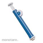 EDVOTEK Pippete Pump (Pompa Pipet)