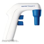 Eppendorf Research Pipette Controller Easypet 3 (Pompa Pipet)