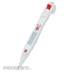 ICOMES Pen type electric pipette pipetty 20μl