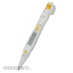 ICOMES Pen type electric pipette pipetty 250μl