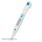 ICOMES Pensized Electronic Pipettor pipetty