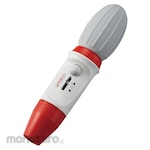 KENIS Pipette Controller (Pompa Pipet)