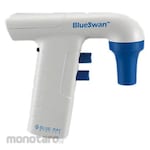 KENIS Pipette Controller Electronic (Pompa Pipet Elektronik)